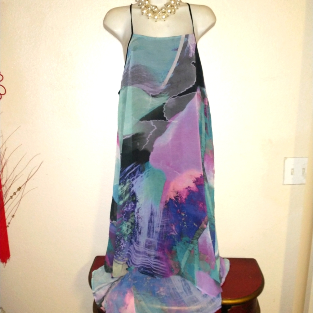 Buffalo David Bitton Dress